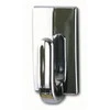 Tesa Kabliukai Classic 57540 3X1 kg, chromo