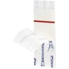Beiersdorf Tesa TESA 57550-00014-21 montavimo juostos ir etiketės Montavimo juosta