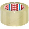 Beiersdorf Tesa pack PP 4195 66m 50mm transparent -Packband