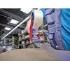 Beiersdorf Tesa pack PP 4195 66m 50mm transparent -Packband