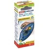 Tesa Klijai juosta 8,4mm 8,5m vienkartiniai (5911- 00002-03)