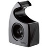 Tesa Easy Cut Rolka ręczna do taśmy do 10m 19mm przezroczysta, pusta
