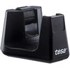 Tesa juostos tiektuvas (53902- 0000- 00 TS)
