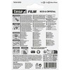 Tesa ECO* & CRYSTAL, 2 rolki 10mX19mm blister, su dyspenserem