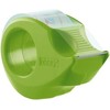 Tesa ECO* & CRYSTAL, 2 rolki 10mX19mm blister, su dyspenserem