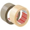 Ypač stipri pakavimo juosta TESA PACK Ultra Strong, 50mm x 66m, skaidri