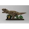 Dėlionė Revell – 3D galvosūkis Juros laikų pasaulis – Tiranozauras (600241)