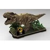 Dėlionė Revell – 3D galvosūkis Juros laikų pasaulis – Tiranozauras (600241)