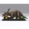 Dėlionė Revell – 3D galvosūkis Jurrassic World – Triceratops (600242)