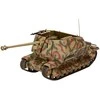 Revell Marder I (FCM 36) 1/35 plastikinis modelio rinkinys 03292