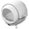 Tesla TSL-PC-C101 Smart Cat tualetas