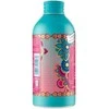 Tesori d'oriente Ayurveda Skalbinių minkštiklis, 250 ml