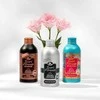 Tesori d'oriente Ayurveda Skalbinių minkštiklis, 250 ml
