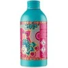 Tesori d'oriente Ayurveda Skalbinių minkštiklis, 250 ml