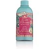 Tesori d'oriente Ayurveda Skalbinių minkštiklis, 250 ml