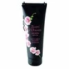 Tesori D'Oriente Tesori d´Oriente Orchidea Della Cina Shower Kreminis