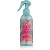 Purškiamas namų kvapas Tesori D'Oriente Ayurveda, 250 ml
