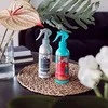 Purškiamas namų kvapas Tesori D'Oriente Ayurveda, 250 ml