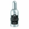 Tesori D'Oriente Tesori d´Oriente Baltas Musk EDP parfumuotas vanduo moterims, 100 ml