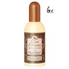 Tesori D'Oriente Tesori d´Oriente Byzantium EDP parfumuotas vanduo moterims, 100 ml