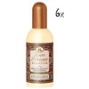 Tesori D'Oriente Tesori d´Oriente Byzantium EDP parfumuotas vanduo moterims, 100 ml