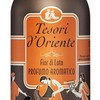 Tesori D'Oriente Tesori d´Oriente Fior di Loto EDP parfumuotas vanduo moterims, 100 ml