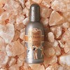 Tesori D'Oriente Tesori d´Oriente Fior di Loto EDP parfumuotas vanduo moterims, 100 ml