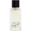 Kvepalai Michael Kors Gorgeous Eau De Parfum Purškiklis 50ml