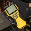 KLEIN TOOLS – VDV Scout® Pro 3 tester Kit Locator Map™ (PoE)
