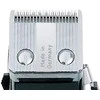 Trixie Wahl Clipper Corporation MOSER 1230-7820 Galvutė (Rex)
