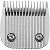Trixie Wahl Clipper Corporation MOSER 1245-7360 Kerpamoji galvutė 5 mm, #7F