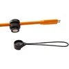 Priedai - Tether Tools Guard kameros atrama su magnetiniu pagrindu