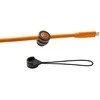 Priedai - Tether Tools Guard kameros atrama su magnetiniu pagrindu