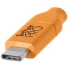 „Tether Tools Pro“ USB-C 2.0 Micro B 4,6 m