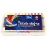 Tetis Šešiakampės aliejaus pastelės KT020 -AF - 24 spalvos