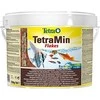 TetraMin Flakes 10l pašaras dekoratyvinėms žuvims