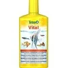 Tetra Vital 500 ml - vitaminas žuvims ir augalams