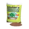 Tetra Active Substrate 6L