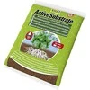 Tetra Active Substrate 6L