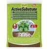 Tetra Active Substrate 6L