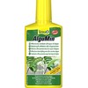 Tetra AlguMin 250 ml algenų naikinimui