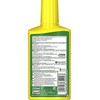 Tetra AlguMin 250 ml algenų naikinimui