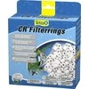 Tetra CR Filterrings 2500 ml