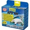 Tetra APS 100 Baltas