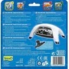 Tetra APS 100 Baltas