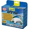 Tetra APS 150 Baltas