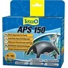 Tetra APS 150 Baltas