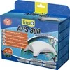 Tetra APS 300 Baltas