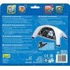 Tetra APS 300 Baltas