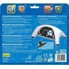 Tetra APS 300 Baltas